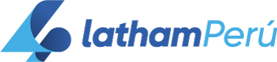 Logo LATHAMPERU